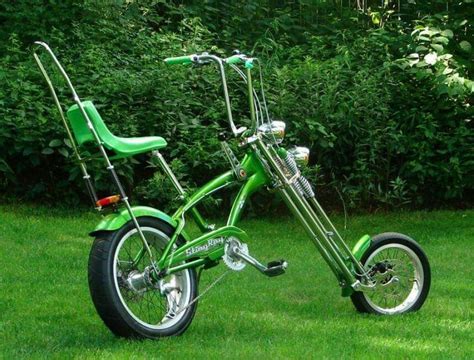 91 best CHOPPER CROSS Bike images on Pinterest | Vintage bicycles, Vintage bikes and Bicycles