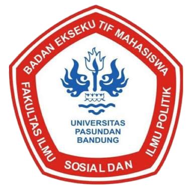 Detail Universitas Pasundan Logo Koleksi Nomer 36