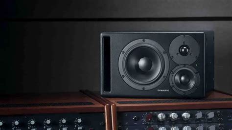 2-way vs 3-way speakers – What is the difference? – HiFiReport