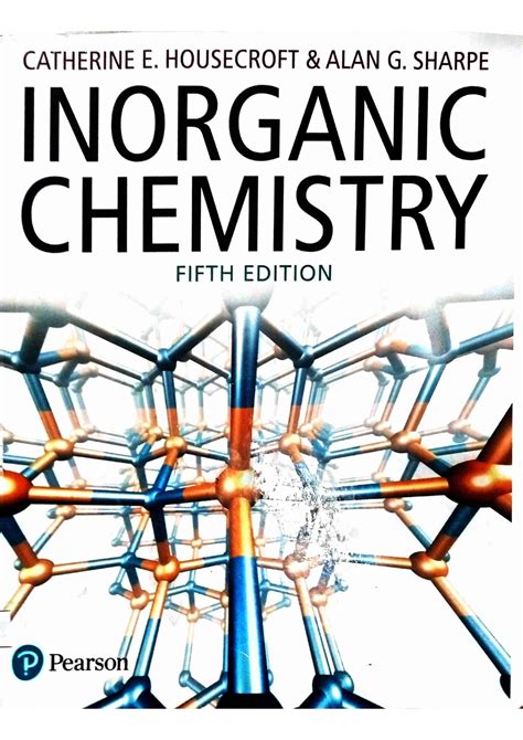 F-blockelements 😇🥰 - Chemistry of f block elements - Chemistry of ...