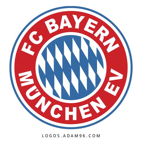 Leland Keller Kabar: Bayern Munich