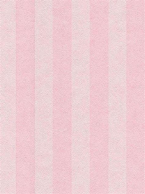 Soft Pink Backgrounds - Wallpaper Cave