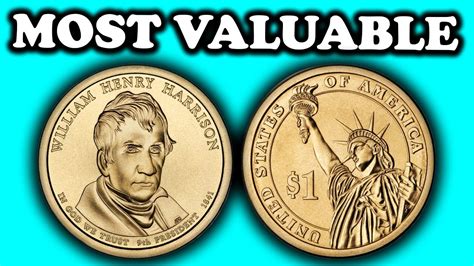 1 Dollar Gold Coin Value - img-pewpew