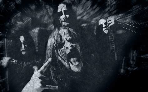 Death Metal Band Wallpapers - Wallpaper Cave