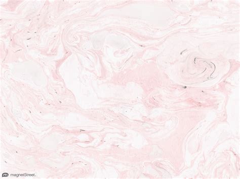 Pastel Marble Laptop Wallpapers on WallpaperDog