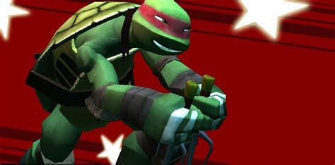 Image - Raph.jpg - TMNTPedia