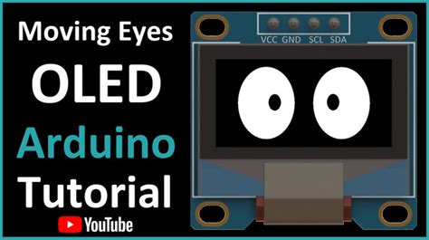 GitHub - Vin-X-Mod/OLED-Moving-Eyes-Arduino: OLED Eye Examples ...