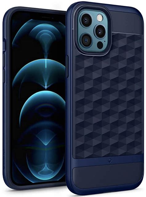 Best iPhone 12 Pro Max cases 2022 | iMore