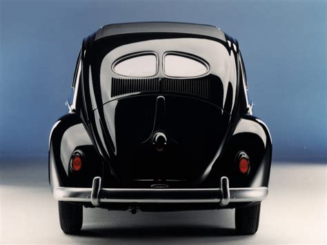 1938 VW Beetle | Volkswagen wallpapers