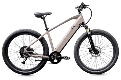 The 10 Fastest Electric Bikes in the World in 2020