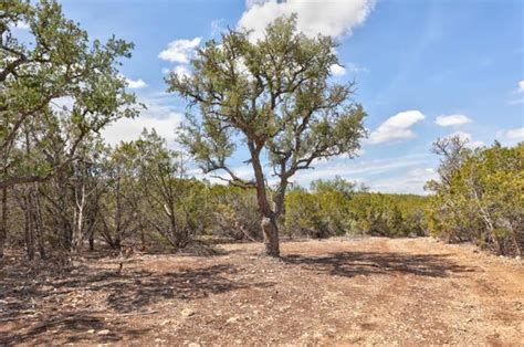 Rocky Top Rd SW, Hunt, TX 78024 | MLS: 109812 | LandWatch