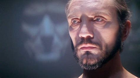 Terence Stamp: General Zod - Superman II Superman Movies, Dc Comics Superman, Science Fiction ...