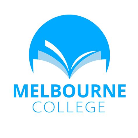 Melbourne College