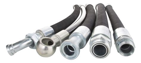 Hydraulic Hoses Louisville Ky – Custom Hydraulic Hoses