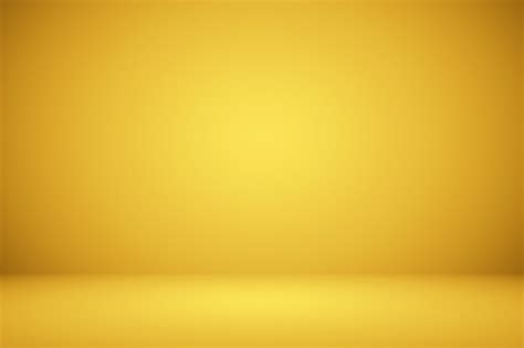 78+ Hd Dark Yellow Background Wallpaper - MyWeb