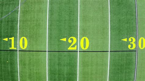 FieldTurf Maintenance Videos - Artificial Turf Companies, Artificial Sports Turf Supplies ...