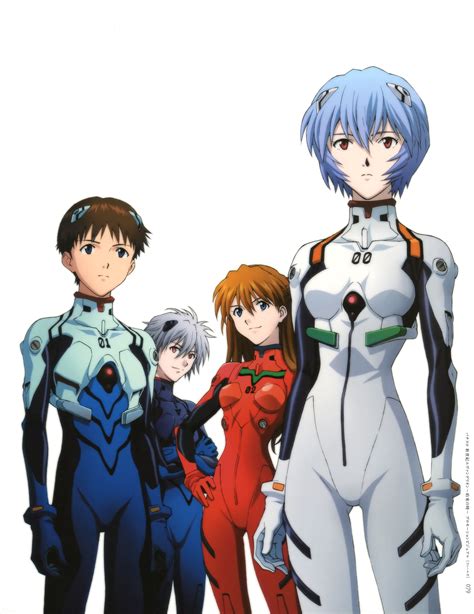 Neon genesis evangelion, Evangelion, Neon evangelion