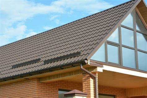 What Does Gutter Guard Installation Cost? | 2024 Guide