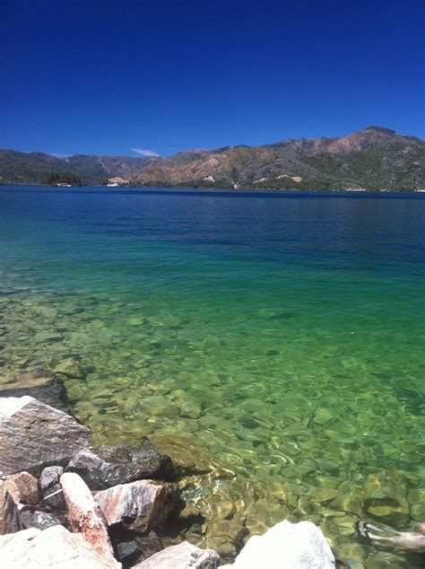 Whiskeytown Lake, California | Millerton lake, Summer road trip, Places to travel