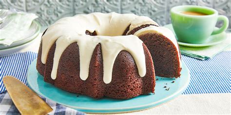 Best Chocolate Guinness Cake Recipe - How to Make Chocolate Guinness Cake