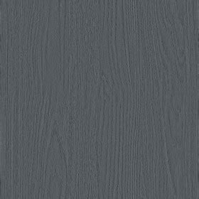 Gray fine wood texture seamless 04194