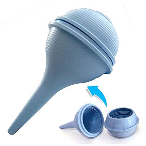 How To Choose The Best Baby Nasal Aspirator