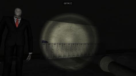 Download free slender man pc game - jasstamp