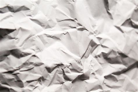 Crumpled Paper Wallpapers - Top Free Crumpled Paper Backgrounds - WallpaperAccess