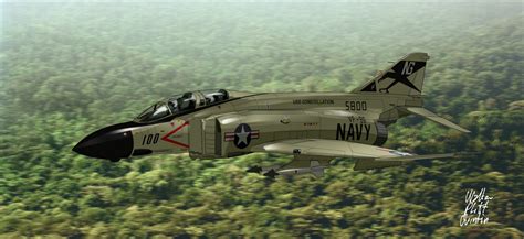 🔥 [50+] Marine F 4 Phantom Wallpapers | WallpaperSafari