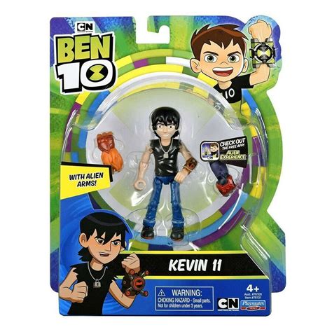 Ossessione da qualche parte Variabile ben 10 toys Ricevitore pioggia Cura