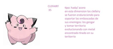 Clefairy by GERO2013 on DeviantArt