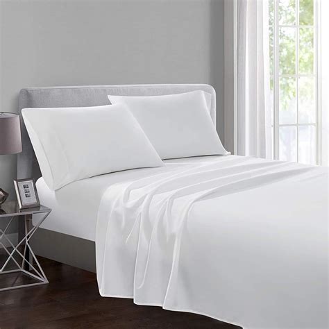 Consumer Ratings For Bed Sheets at Patricia Freeman blog