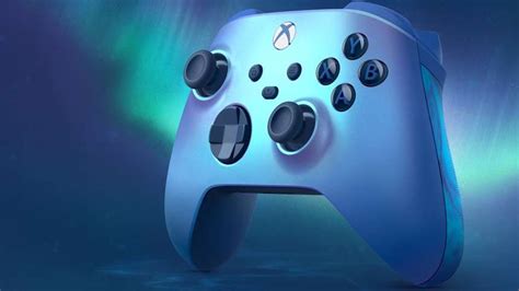 Xbox Wireless Controller Xbox | ubicaciondepersonas.cdmx.gob.mx