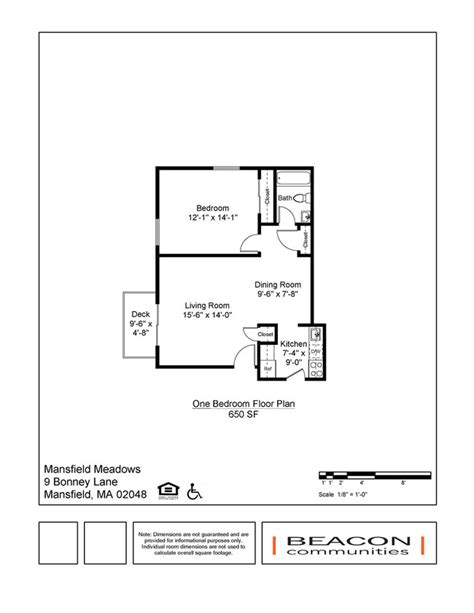 Mansfield Meadows Apartments - Mansfield, MA | Apartments.com