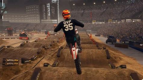 Top 10 Bike Racing Games for PC and Consoles