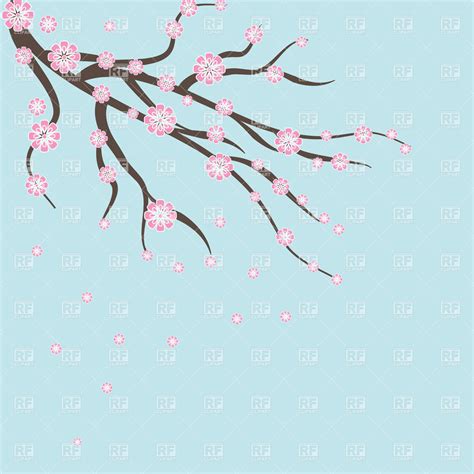 Free Flower Branches Cliparts, Download Free Flower Branches Cliparts png images, Free ClipArts ...