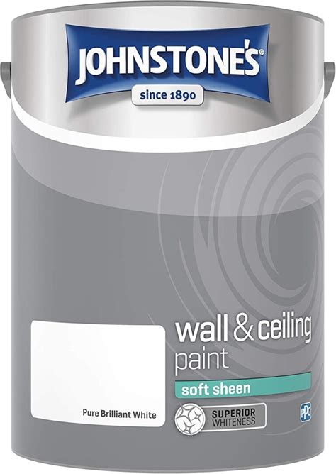 5 Best Washable Paints Reviewed (2022) - Best Paint For