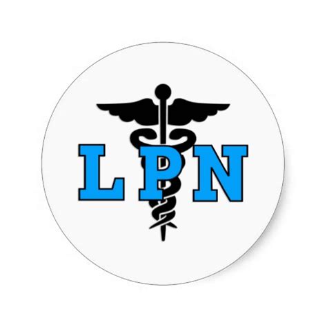 Free Lpn Cliparts, Download Free Lpn Cliparts png images, Free ClipArts ...