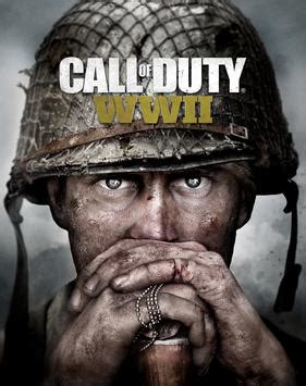 Call of Duty WWII Cover Art.jpg