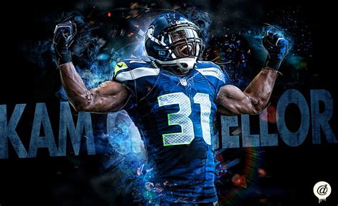 HD wallpaper: 2013, football, nfl, qwest, seahawks, seattle, stadium | Wallpaper Flare