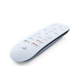 PS5 Media Remote - Walmart.com