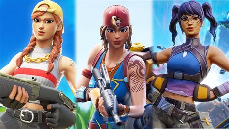 Cool Pictures Of Sweaty Fortnite Skins - Infoupdate.org