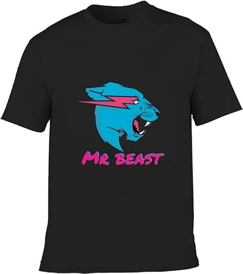 Amazon.com: mr beast merch