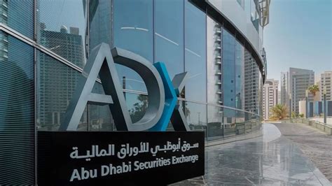 Lunate Capital and JPMorgan Launch First UAE Bond ETF on Abu Dhabi ...