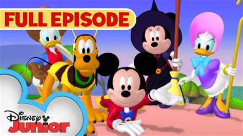 Mickey mouse full episodes free - solutionholden