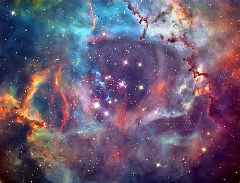 chrystof devid: top 10 universe picture