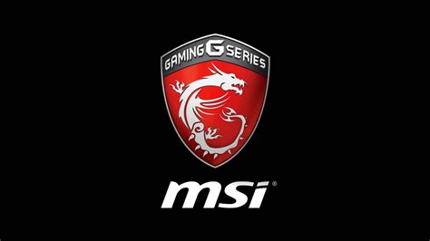 Hands On MSI Nightblade MI2 - YouTube