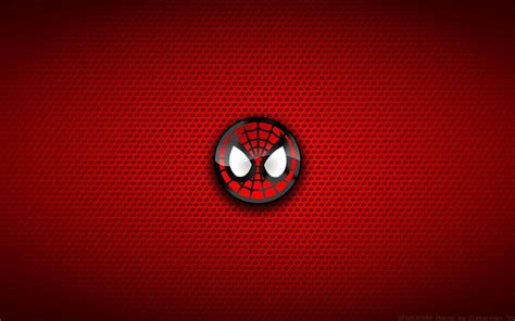 Spiderman 2016 Wallpapers - Wallpaper Cave