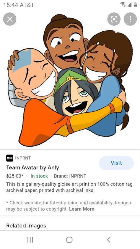 Did team avatar really respect Sokka? : r/Avatarthelastairbende