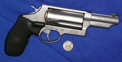 File:Taurus Judge Magnum.JPG - Wikimedia Commons